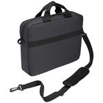 Taška na notebook Case Logic Huxton 13,3" HUXA213K - čierna