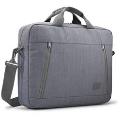 Taška na notebook Case Logic Huxton 14" HUXA214G - grafitová