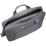 Taška na notebook Case Logic Huxton 15,6" HUXA215G - grafitová