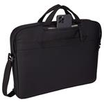 Taška na notebook Case Logic Invigo Eco 15,6" INVIA116 - čierna