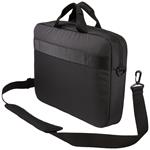 Taška na notebook Case Logic Propel 15,6'' PROPA116 - čierna