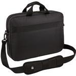 Taška na notebook Case Logic Propel 15,6'' PROPA116 - čierna