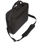 Taška na notebook Case Logic Propel 15,6'' PROPA116 - čierna
