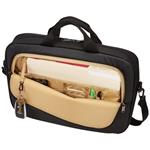 Taška na notebook Case Logic Propel 15,6'' PROPA116 - čierna