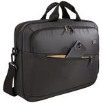Taška na notebook Case Logic Propel 15,6'' PROPA116 - čierna