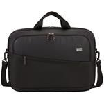 Taška na notebook Case Logic Propel 15,6'' PROPA116 - čierna