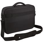 Taška na notebook Case Logic Propel 15,6'' PROPC116 - čierna