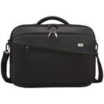 Taška na notebook Case Logic Propel 15,6'' PROPC116 - čierna