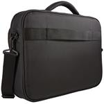 Taška na notebook Case Logic Propel 15,6'' PROPC116 - čierna