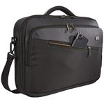 Taška na notebook Case Logic Propel 15,6'' PROPC116 - čierna