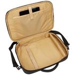 Taška na notebook Case Logic Propel 15,6'' PROPC116 - čierna