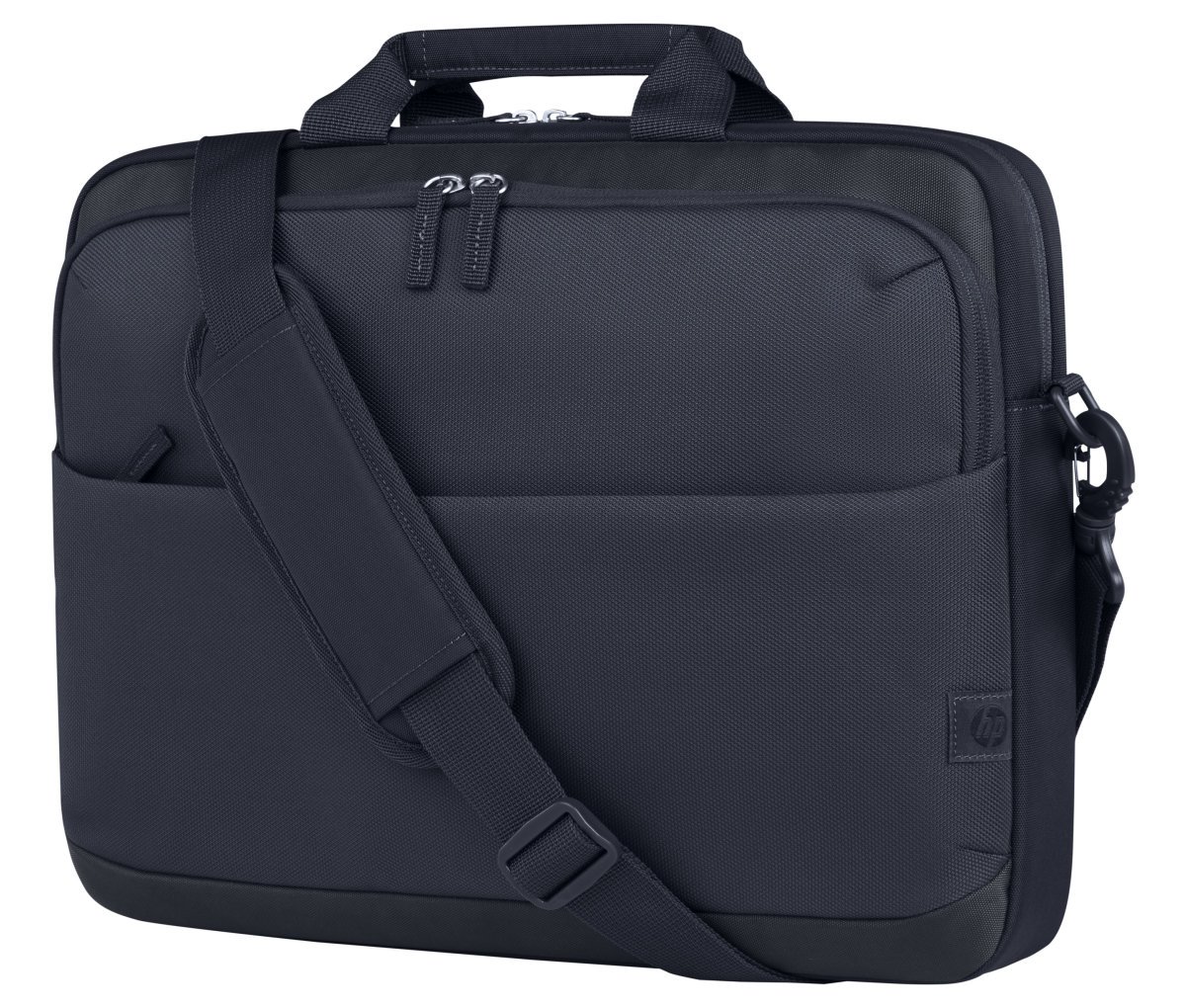 Taška na notebook HP 14 Everyday Odyssey Gray (A08KJAA)