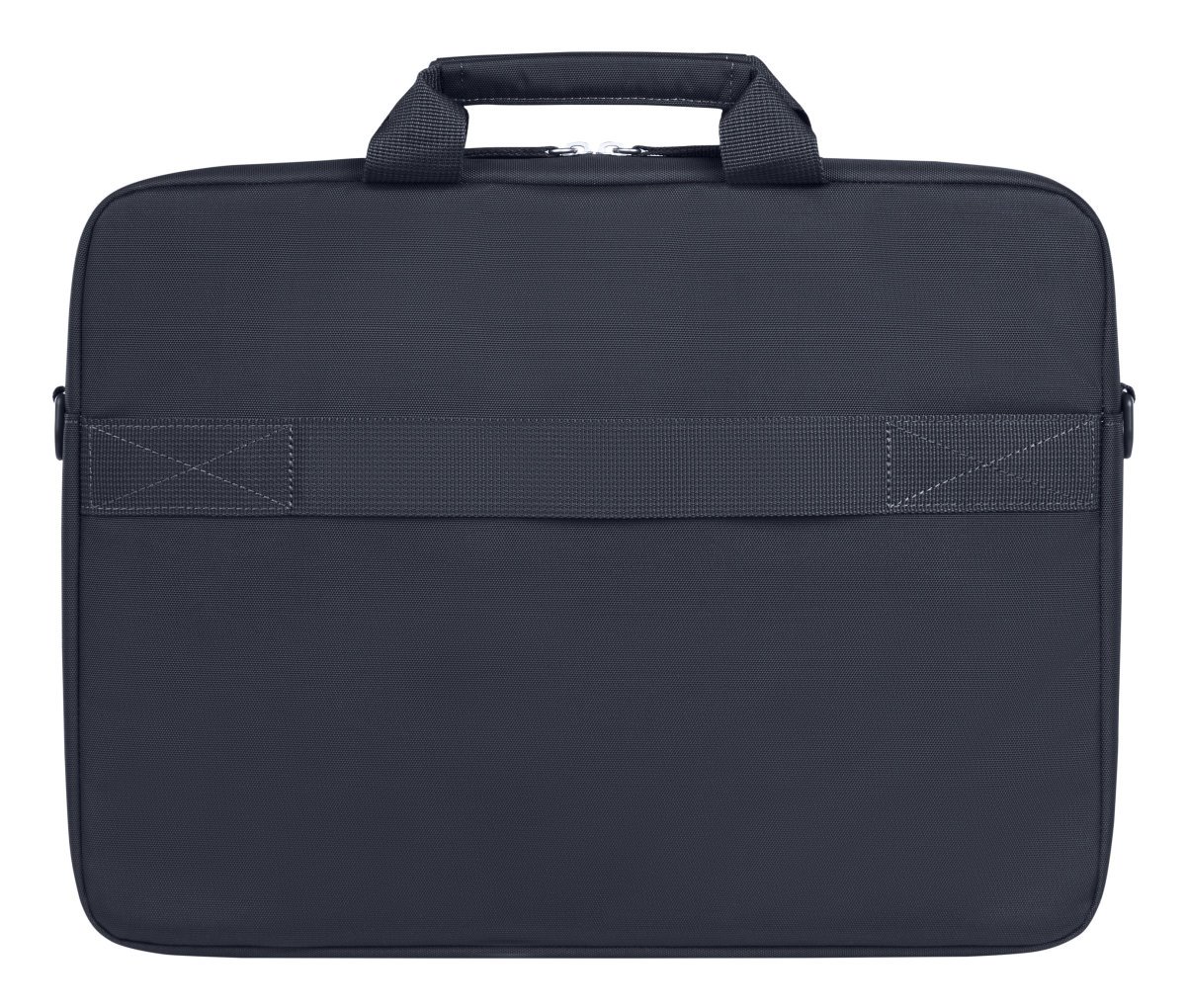 Taška na notebook HP Everyday 16" Odyssey Gray
