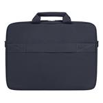 Taška na notebook HP Everyday 16" Odyssey Gray