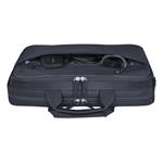 Taška na notebook HP Everyday 16" Odyssey Gray
