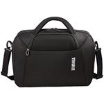 Taška na notebook Thule Accent 15,6'' TACLB2216 - čierna