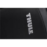 Taška na notebook Thule Accent 15,6'' TACLB2216 - čierna