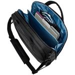 Taška na notebook Thule Accent 15,6'' TACLB2216 - čierna