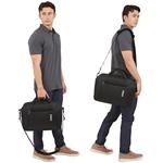 Taška na notebook Thule Accent 15,6'' TACLB2216 - čierna