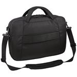 Taška na notebook Thule Accent 15,6'' TACLB2216 - čierna