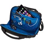 Taška na notebook Thule Crossover 2 13,3" C2LB113K