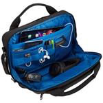Taška na notebook Thule Crossover 2 13,3" C2LB113K