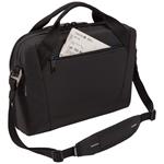 Taška na notebook Thule Crossover 2 13,3" C2LB113K