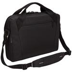 Taška na notebook Thule Crossover 2 13,3" C2LB113K