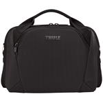 Taška na notebook Thule Crossover 2 13,3" C2LB113K