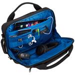 Taška na notebook Thule Crossover 2 13,3" C2LB113K