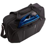 Taška na notebook Thule Crossover 2 15,6" C2LB116K