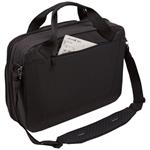 Taška na notebook Thule Crossover 2 15,6" C2LB116K