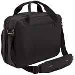 Taška na notebook Thule Crossover 2 15,6" C2LB116K