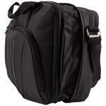 Taška na notebook Thule Crossover 2 15,6" C2LB116K