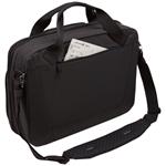 Taška na notebook Thule Crossover 2 15,6" C2LB116K