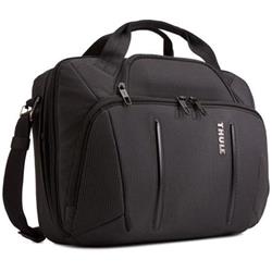Taška na notebook Thule Crossover 2 15,6" C2LB116K