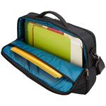 Taška na notebook Thule Subterra 15,6" TSSB316 - čierna