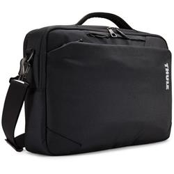 Taška na notebook Thule Subterra 15,6" TSSB316 - čierna