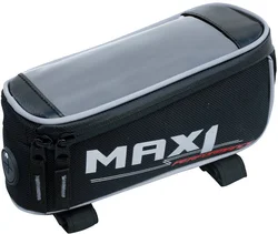 taška na rám MAX1 Mobile One reflex 28585