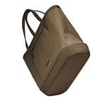 Taška na výstroj Thule Chasm 30 l TCGT130 - tmavá khaki