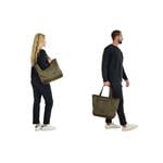 Taška na výstroj Thule Chasm 30 l TCGT130 - tmavá khaki