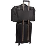 Taška Thule Crossover 2 Duffel 44L C2CD44 - čierna