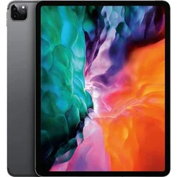 TB APPLE iPad Pro 2020 12,9" Wi-Fi+Cellular 1TB Space Grey