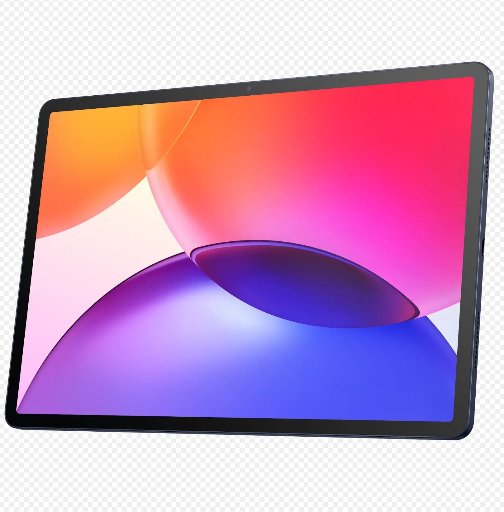 TB TCL TAB A1 Plus, 12,2" 2400x1600, 6GB, 128GB, 5M FF, 8000mAh, WiFi, Android