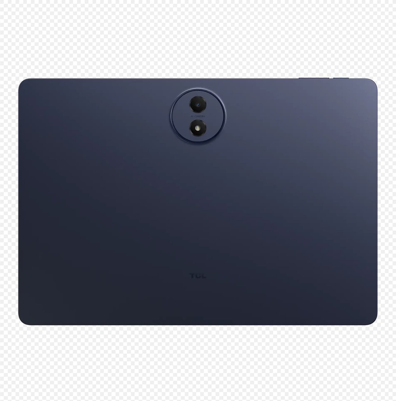 TB TCL TAB A1 Plus, 12,2" 2400x1600, 6GB, 128GB, 5M FF, 8000mAh, WiFi, Android