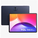 TB TCL TAB A1 Plus, 12,2" 2400x1600, 6GB, 128GB, 5M FF, 8000mAh, WiFi, Android
