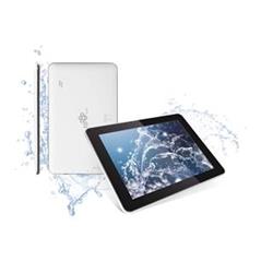 TB Touch Aqua A70.01