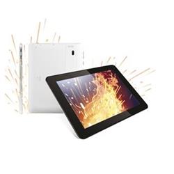 TB TOUCH tablet Ignis 9.7" IPS Cortex A9 4-jádra 16GB 2G Android 4.2