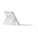 TBP Apple Magic Keyboard Folio k iPadu (A16) - CZ
