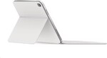 TBP Apple Magic Keyboard Folio pre iPad (A16) - SK